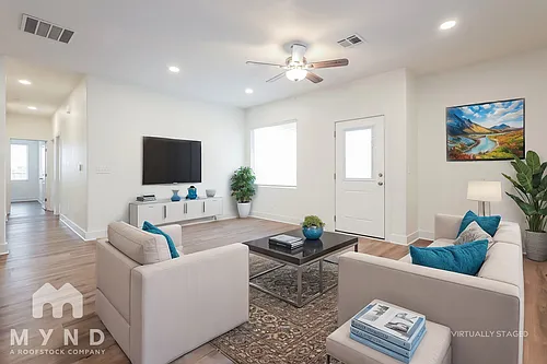 5796 E Bristol Cir #5796 Photo 1 5796 E Bristol Cir #5796 Photo 1