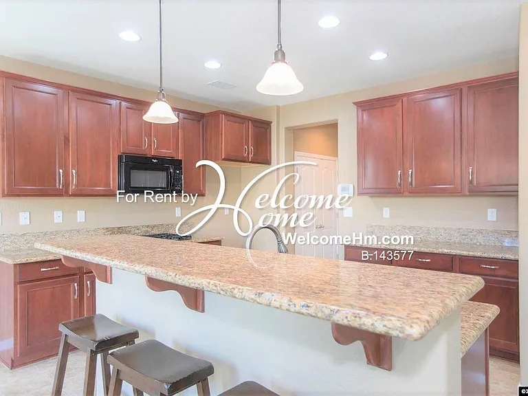 11320 Messina Ct — Photo 5