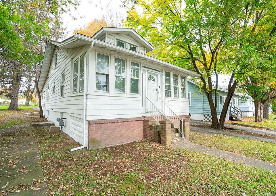 57 Violet Avenue, Poughkeepsie, NY 12601 MLS H6276252 Zillow