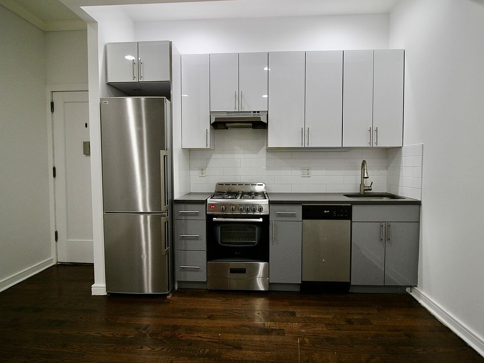 1st image of 420 Eastern Pkwy #1D