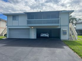 3372 Yukon Cir, Fort Myers, FL