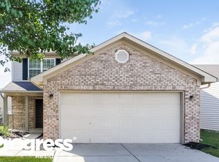 5238 Manning Rd, Indianapolis, IN 46228