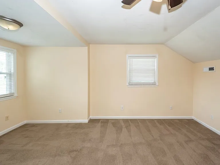 2126 State Rd — Photo 65
