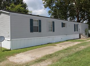808 Delhomme Ave #B, Scott, LA 70583