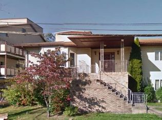 104 Washington Ave, Spring Valley, NY 10977
