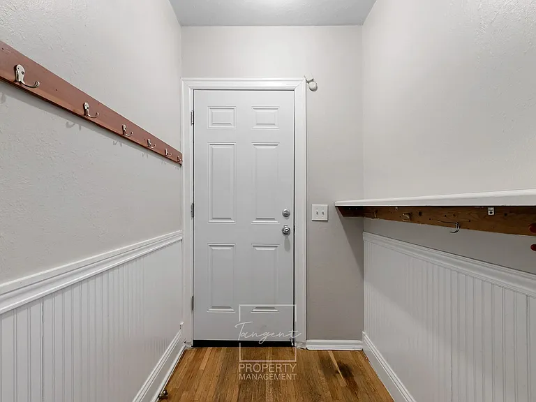 Pl T Madison & 23rd Duplex (Ddl-002-B) — Photo 18