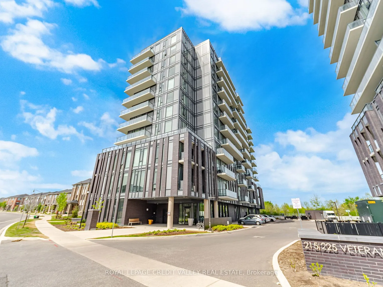 2 bed, $2,200 — Photo 2