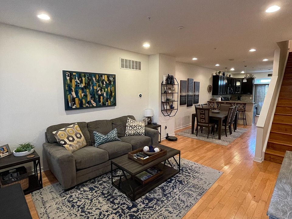 1st image of 1619 Annin St