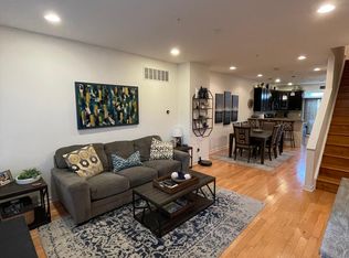 1619 Annin St, Philadelphia, PA 19146