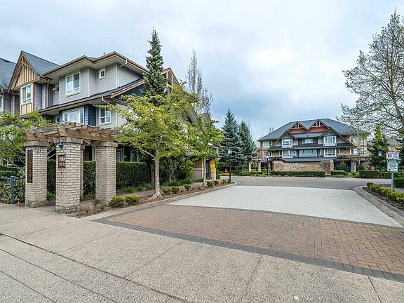 3rd image of 7088 191st St #75
