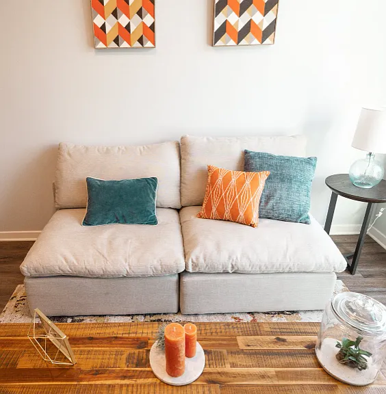 41 Division Ave S #103 — Photo 6