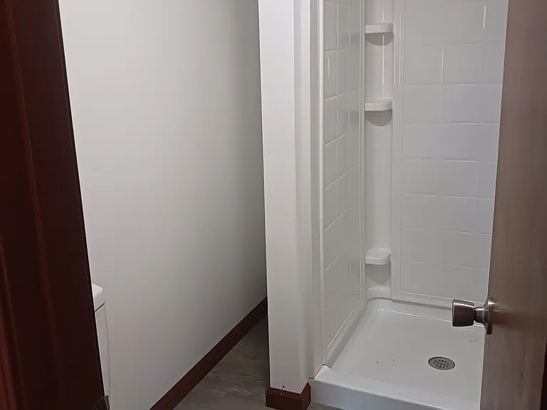 913 Goddard Ave #1 — Photo 11