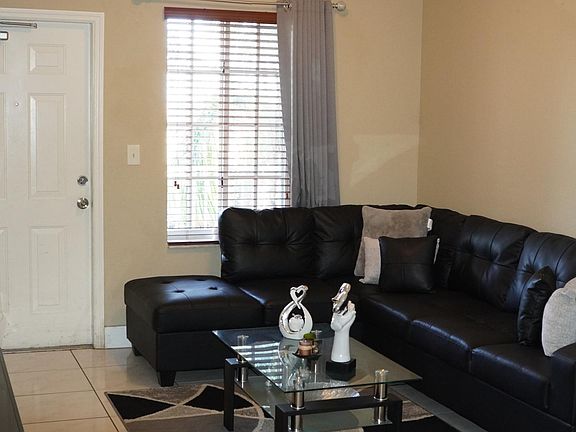 2nd image of 6940 NW 179th St APT 308