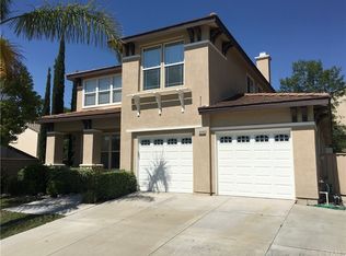 6640 Montecarlo Pl, Rancho Cucamonga, CA 91701