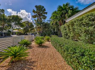 1621 Patricia St, Key West, FL 33040