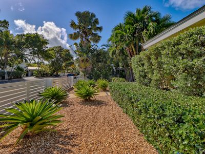 1621 Patricia St, Key West, FL, 33040