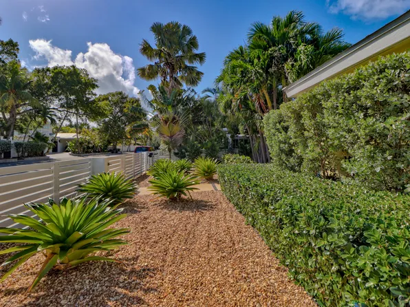 1621 Patricia St, Key West, FL 33040