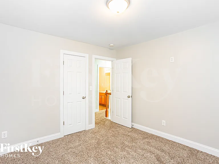 10826 Dapple Grey Ln — Photo 13