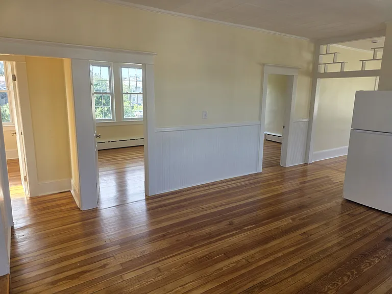 19 Stephen St #2 — Photo 19