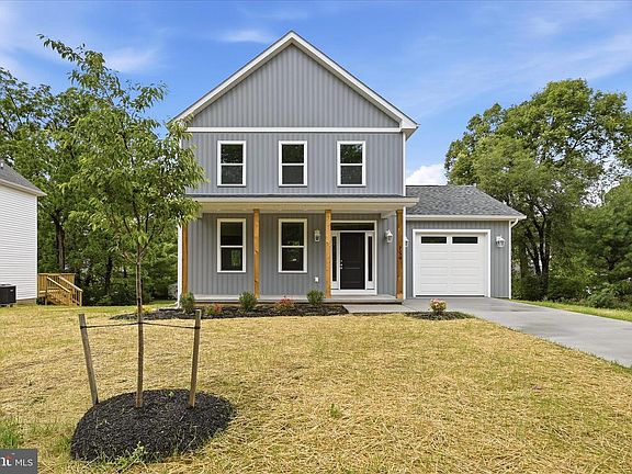 2nd image of 159 Lauck Dr