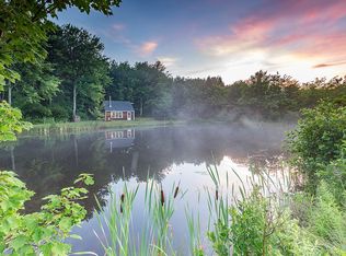 63 Mill Rd, North Hampton, NH 03862