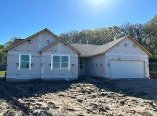 246 Nicole Dr, Caseyville, IL 62232