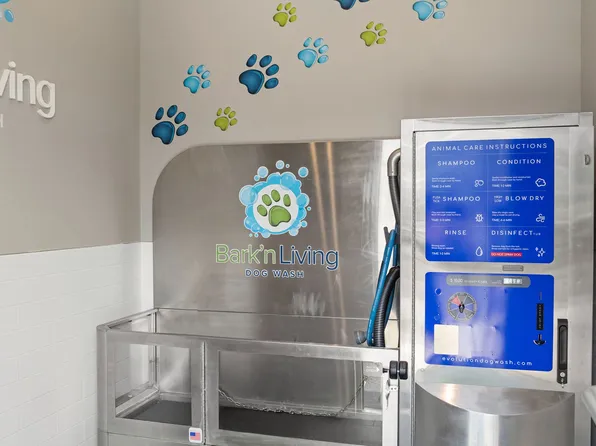 The Ridge at Readington