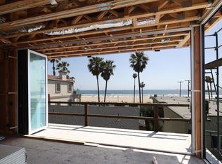 1116 Pacific Coast Hwy #A, Huntington Beach, CA 92648