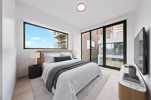 Rented by Nooklyn NYC LLC | media 26