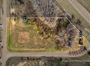 Steeplechase Dr LOT 44, Oxford, MS 38655
