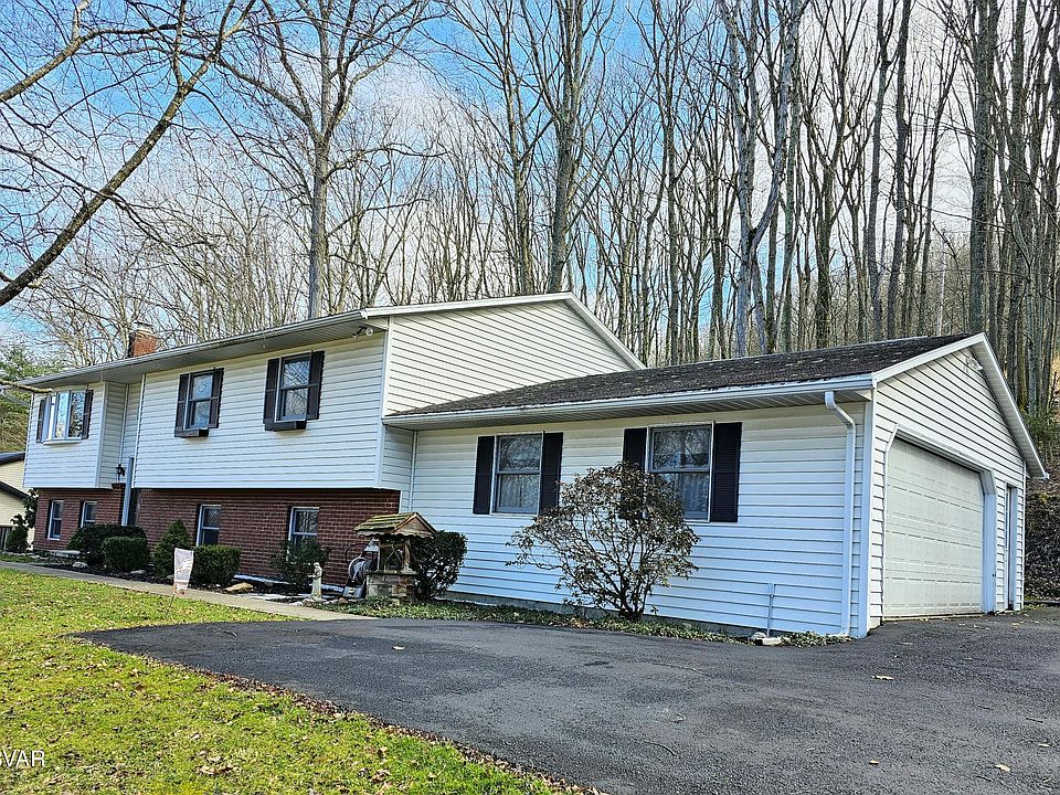 415 W 8th Ave, South Williamsport, PA 17702 MLS WB98689 Zillow
