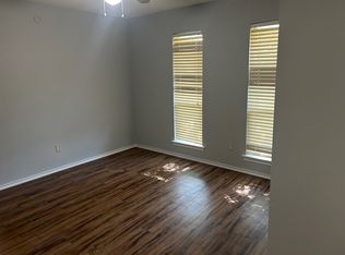 403 Frankie Ln #NA, Lewisville, TX 75057