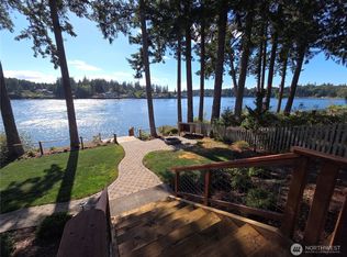232 E Libby Rd W, Shelton, WA 98584
