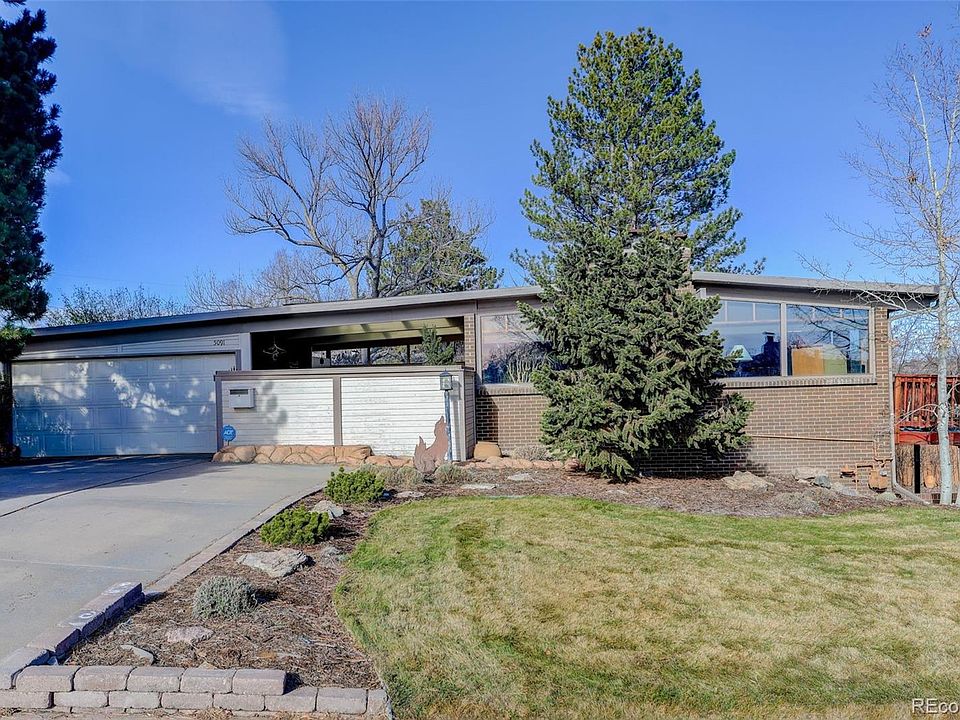 1st image of 5091 S Meade Street