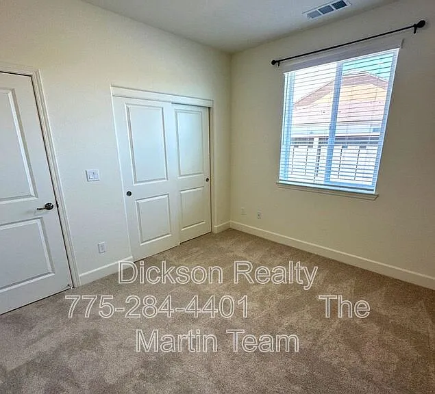 1790 Eagle Landing Dr — Photo 15