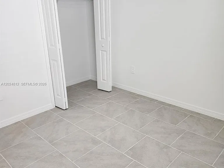 20291 Caroline Creek Pl — Photo 11