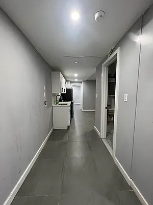 Rented by Budget Real Estate NYC Inc | media 16