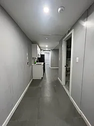 Rented by Budget Real Estate NYC Inc