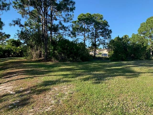 1st image of 5331 NW South Crisona Cir