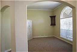 2nd image of 1601 Douglas Ave