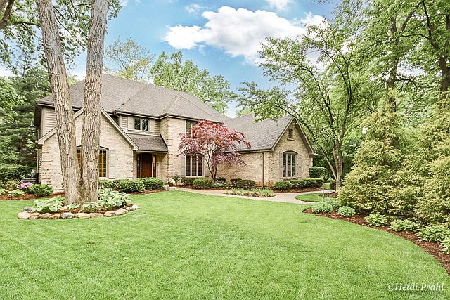 1st image of 316 Royce Woods Ct