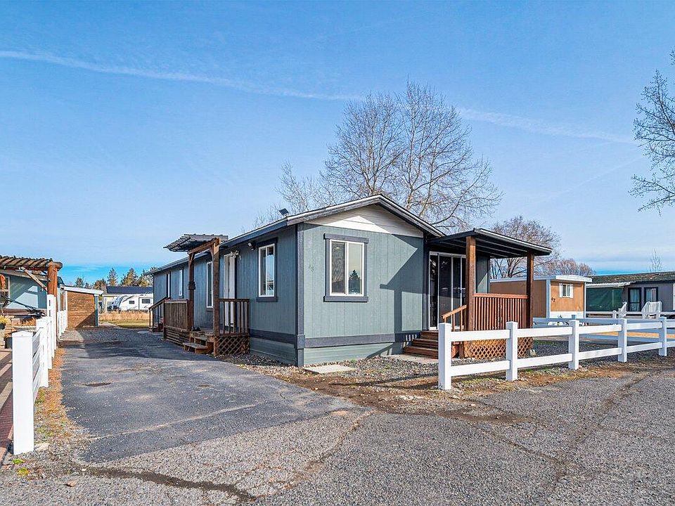 1st image of 64900 Hunnell Rd