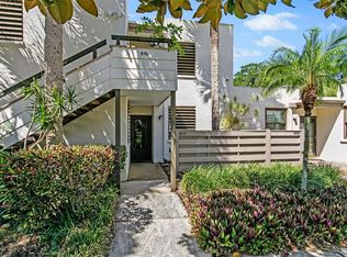611 Woodlawn Dr #611, Bradenton, FL 34210
