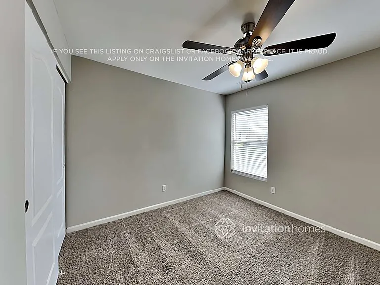 1117 Tellis Dr — Photo 18