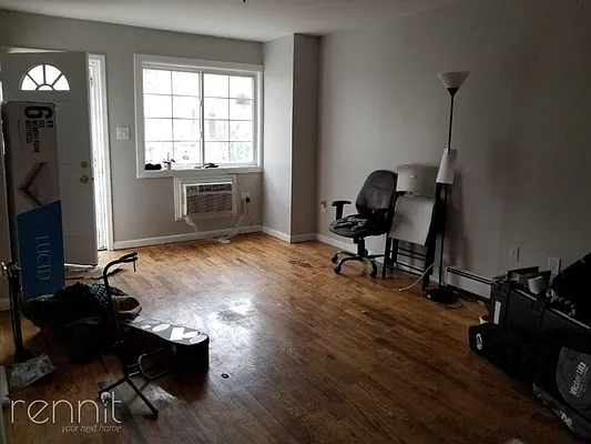 Rented by Rennit Inc. | media 31