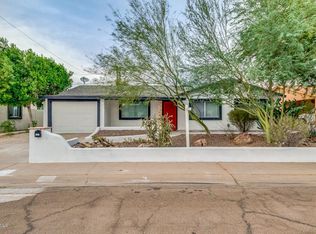 1042 E Diana Ave, Phoenix, AZ 85020