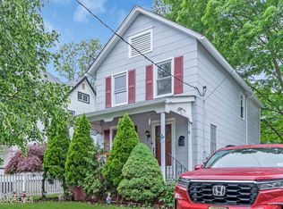 25 Union Ave, Freehold, NJ 07728