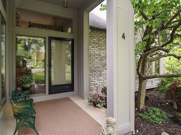 2nd image of 4 Mullett Dr #Pvt