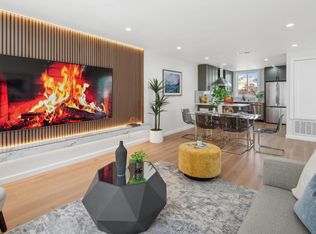 26 Glenview Dr, San Francisco, CA 94131