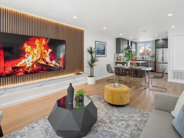 26 Glenview Dr, San Francisco, CA 94131